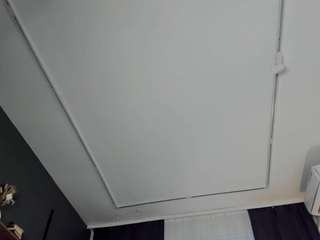 annitashadd