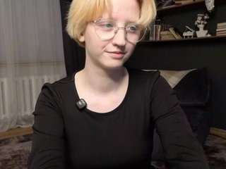 AnnitaShadd