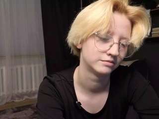 annitashadd