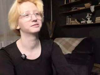 AnnitaShadd