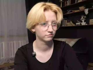 AnnitaShadd