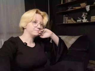 annitashadd