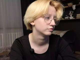 annitashadd