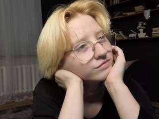 AnnitaShadd