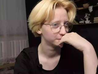 AnnitaShadd