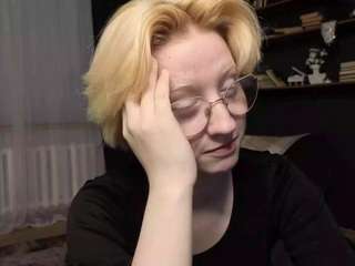 annitashadd