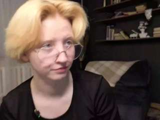 annitashadd