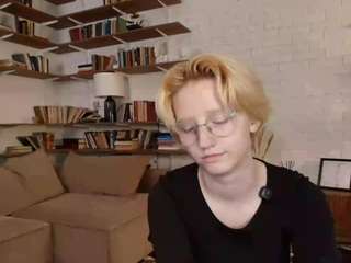 annitashadd