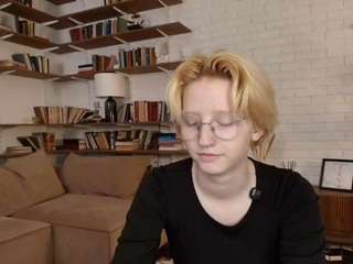annitashadd