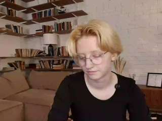 annitashadd