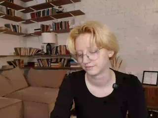 annitashadd