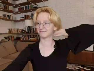annitashadd