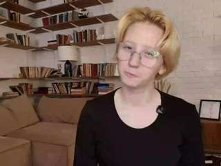 annitashadd