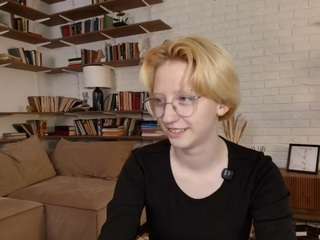 AnnitaShadd