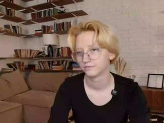 annitashadd