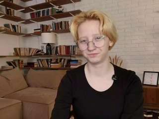 annitashadd