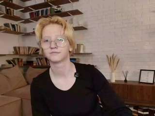 annitashadd