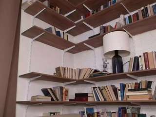 annitashadd