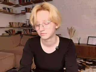 AnnitaShadd