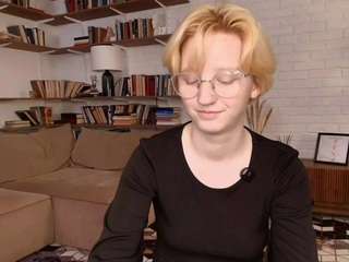 annitashadd