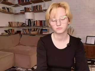 annitashadd