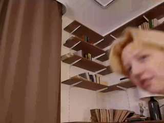annitashadd