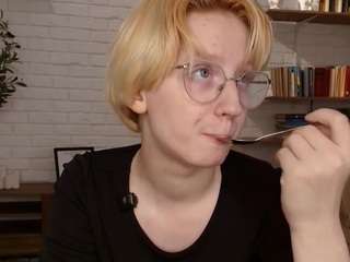 annitashadd