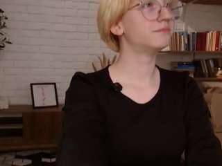 AnnitaShadd