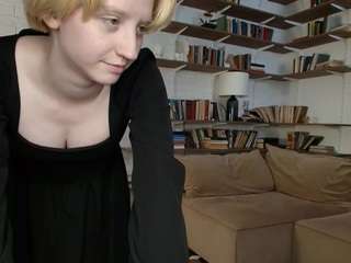 annitashadd
