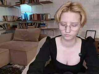 annitashadd