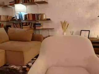 annitashadd