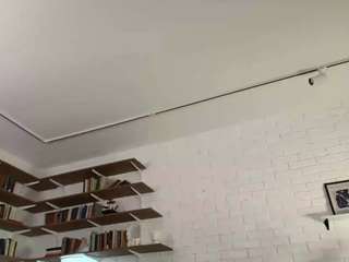 annitashadd