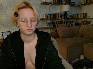 annitashadd