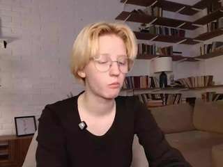 annitashadd