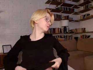 annitashadd