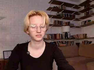 annitashadd