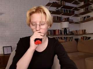 annitashadd