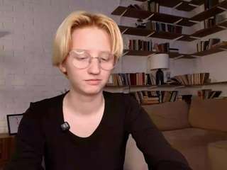 annitashadd