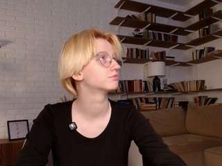 annitashadd