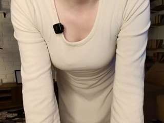 annitashadd