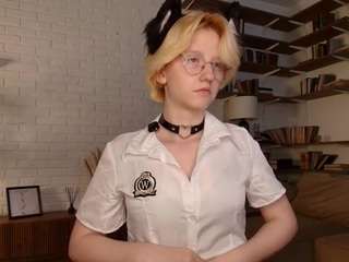 annitashadd