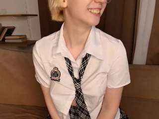 annitashadd