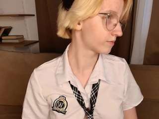 annitashadd