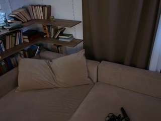 annitashadd
