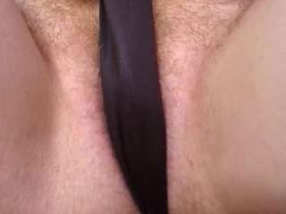 annitashadd