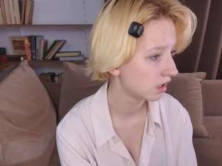 annitashadd