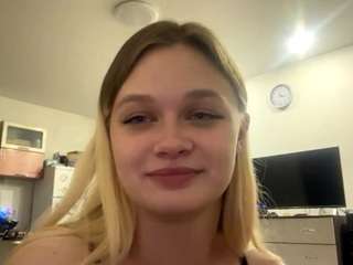 carynuxoll
