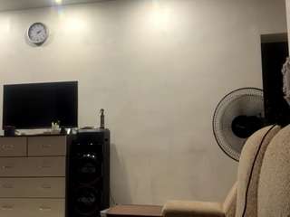 carynuxoll Sex Cam Show