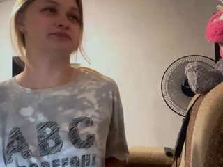 carynuxoll