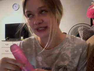 carynuxoll